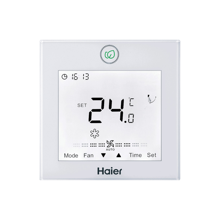 Канальная сплит-система Haier AD50S2SS1FA/1U50S2SJ3FA