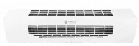 Электрическая тепловая завеса Royal Clima RAH-HG0.8E5M Heatguard Электрическая тепловая завеса Royal Clima RAH-HG0.8E5M Heatguard