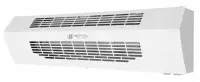 Электрическая тепловая завеса Royal Clima RAH-HG0.8E5M Heatguard Электрическая тепловая завеса Royal Clima RAH-HG0.8E5M Heatguard