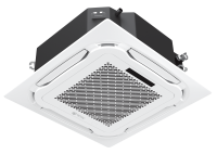 Кассетная сплит-система Royal Clima CO-4C 18HNDI/CO-4C/pan 8D1/CO-E 18HNDI Competenza DC Inverter 2025 Кассетная сплит-система Royal Clima CO-4C 18HNDI/CO-4C/pan 8D1/CO-E 18HNDI Competenza DC Inverter 2025
