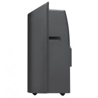 Мобильный кондиционер Ballu BPAC-12 IE/N6 Smart Inverter Мобильный кондиционер Ballu BPAC-12 IE/N6 Smart Inverter