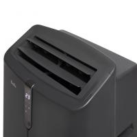Мобильный кондиционер Ballu BPAC-12 IE/N6 Smart Inverter Мобильный кондиционер Ballu BPAC-12 IE/N6 Smart Inverter