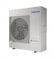 Наружный блок мульти сплит-системы Samsung AJ100TXJ5KH/EA FJM Наружный блок мульти сплит-системы Samsung AJ100TXJ5KH/EA FJM