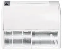 Напольно-потолочная сплит-система Gree GUD71ZD1/B-S/GUD71W1/NhB-S U-Match Напольно-потолочная сплит-система Gree GUD71ZD1/B-S/GUD71W1/NhB-S U-Match