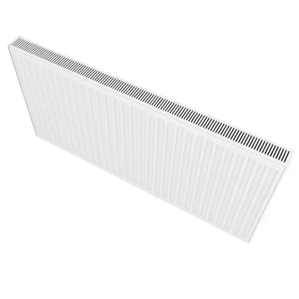Стальной панельный радиатор Lemax C21 500Х1800