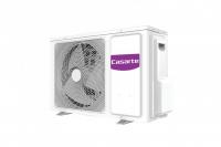 Наружный блок мульти сплит-системы Casarte 4U75CM1/R3 Наружный блок мульти сплит-системы Casarte 4U75CM1/R3