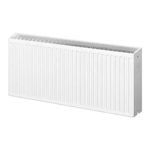 Стальной панельный радиатор Arideya Luxe С33 300x800