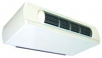 Фанкойл напольно-потолочный Royal Clima MACS-I-F20P2K Фанкойл напольно-потолочный Royal Clima MACS-I-F20P2K