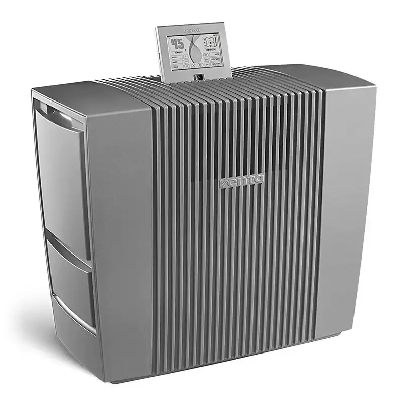 Мойка воздуха Venta AH902 WiFi Professional