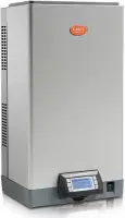 Увлажнитель воздуха Carel HumiSteam X-Plus UE001XD001