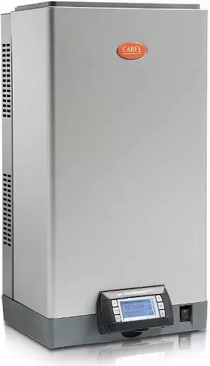 Увлажнитель воздуха Carel HumiSteam X-Plus UE001XD001