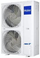 Наружный блок мультизональной системы VRF Haier AU06IFPERA Наружный блок мультизональной системы VRF Haier AU06IFPERA