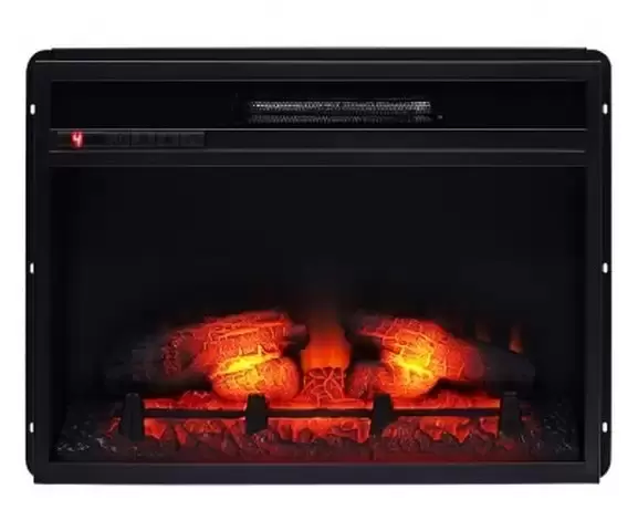 Каминокомплект RealFlame Athena Corner GR STD/EUG/24 WT с очагом Eridan 24