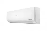 Настенная сплит-система Loriot LAC IN-07TA Neon Inverter Настенная сплит-система Loriot LAC IN-07TA Neon Inverter