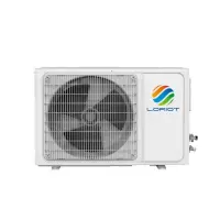 Настенная сплит-система Loriot LAC IN-07TA Neon Inverter Настенная сплит-система Loriot LAC IN-07TA Neon Inverter
