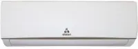 Сплит-система Abion ASH-C098BE Comfort Сплит-система Abion ASH-C098BE Comfort