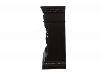 Каминокомплект Electrolux Perfetto R 30 с очагом EFP/P-3320RLS венге Каминокомплект Electrolux Perfetto R 30 с очагом EFP/P-3320RLS венге