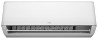 Сплит-система TCL TACI-TP24INV/R/TACO-TP24INV/R T-Pro Inverter Сплит-система TCL TACI-TP24INV/R/TACO-TP24INV/R T-Pro Inverter