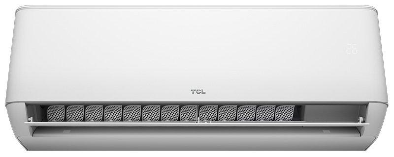 Сплит-система TCL TACI-TP24INV/R/TACO-TP24INV/R T-Pro Inverter