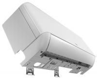 Сплит-система TCL TACI-TP24INV/R/TACO-TP24INV/R T-Pro Inverter Сплит-система TCL TACI-TP24INV/R/TACO-TP24INV/R T-Pro Inverter