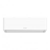 Сплит-система Royal Thermo RTDI-18HN8/Wi-Fi Diamond DC Inverter