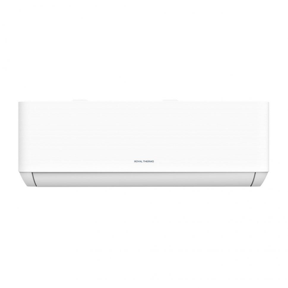 Сплит-система Royal Thermo RTDI-18HN8/Wi-Fi Diamond DC Inverter