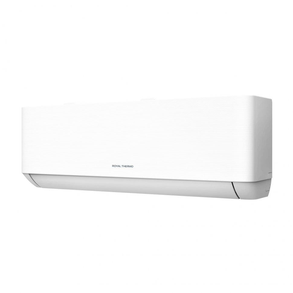 Сплит-система Royal Thermo RTDI-18HN8/Wi-Fi Diamond DC Inverter