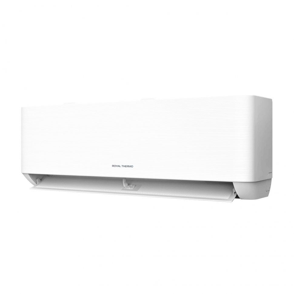 Сплит-система Royal Thermo RTDI-18HN8/Wi-Fi Diamond DC Inverter