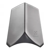 Сушилка для рук Electrolux EHDA-1110