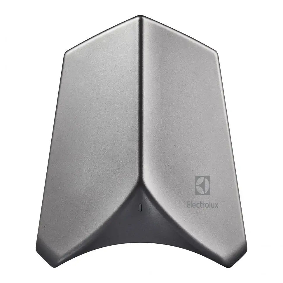 Сушилка для рук Electrolux EHDA-1110