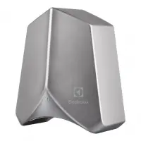 Сушилка для рук Electrolux EHDA-1110