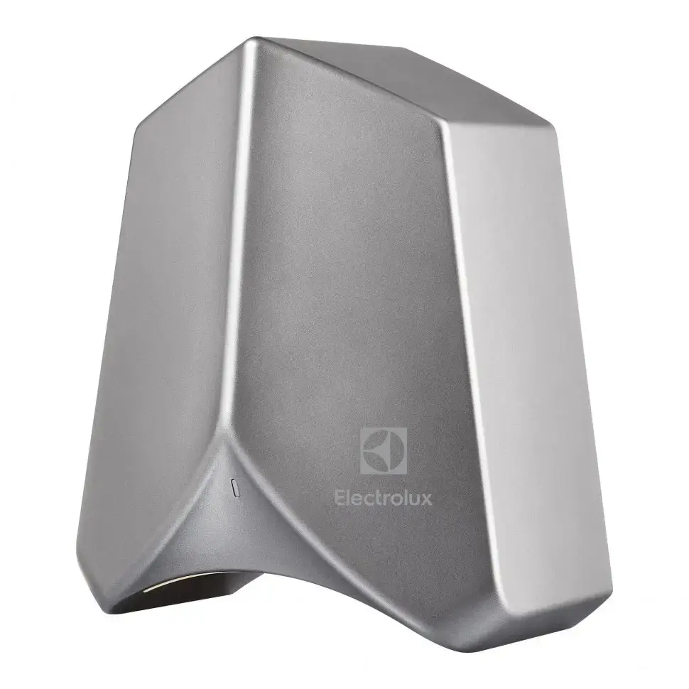 Сушилка для рук Electrolux EHDA-1110