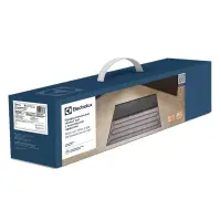 Комплект теплого пола Electrolux EPM 2-150-9 Pro Mat Комплект теплого пола Electrolux EPM 2-150-9 Pro Mat