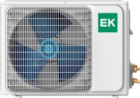 Сплит-система Euroklimat EKSB-25HN/EKOB-25HN-W Bosco Сплит-система Euroklimat EKSB-25HN/EKOB-25HN-W Bosco