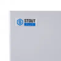 Электрический котел Stout Plus 21 кВт SEB-2201-000021 Электрический котел Stout Plus 21 кВт SEB-2201-000021