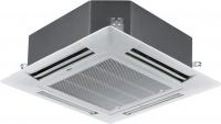 Кассетная сплит-система Haier AB160S1LK2FA/1U160S1LN2FB/PB-950JB Eco Кассетная сплит-система Haier AB160S1LK2FA/1U160S1LN2FB/PB-950JB Eco