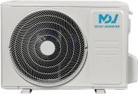Кассетная сплит-система MDV MDCA2I-18HRFN8/T-MBQ1-UTB-A-TED/MDOAG-18HFN8 Кассетная сплит-система MDV MDCA2I-18HRFN8/T-MBQ1-UTB-A-TED/MDOAG-18HFN8