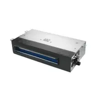 Канальная сплит-система IGC IDT-60HS/IUT-60HS U Match 2025 Канальная сплит-система IGC IDT-60HS/IUT-60HS U Match 2025