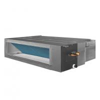 Канальная сплит-система Royal Thermo RTFD-60LAKHN1_V2 Forte Integro Канальная сплит-система Royal Thermo RTFD-60LAKHN1_V2 Forte Integro