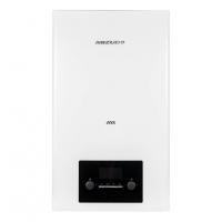 Настенный газовый котел Mizudo Neat Open M18 18 кВт OPT Настенный газовый котел Mizudo Neat Open M18 18 кВт OPT