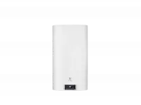 Накопительный водонагреватель Electrolux EWH 100 Formax DL