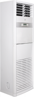 Колонная сплит-система Royal Clima ES-S 48HRCX/ES-E 48HX Esperto 2024 Колонная сплит-система Royal Clima ES-S 48HRCX/ES-E 48HX Esperto 2024