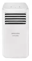 Мобильный кондиционер Breeon BPC-12BCD Concord Мобильный кондиционер Breeon BPC-12BCD Concord