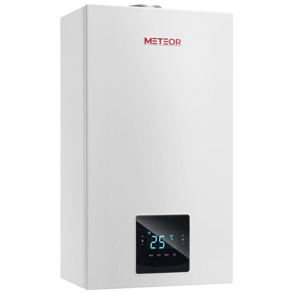 Настенный газовый котел METEOR C30 36 H