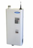 Настенный электрический котел Zota Lux 15 Настенный электрический котел Zota Lux 15