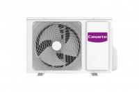 Наружный блок мульти сплит-системы Casarte 4U85CM1/R3 Наружный блок мульти сплит-системы Casarte 4U85CM1/R3
