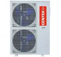 Кассетная сплит-система Centek CT-66С24 Кассетная сплит-система Centek CT-66С24