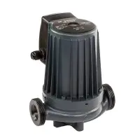 Циркуляционный насос Ридан RW 32-120S