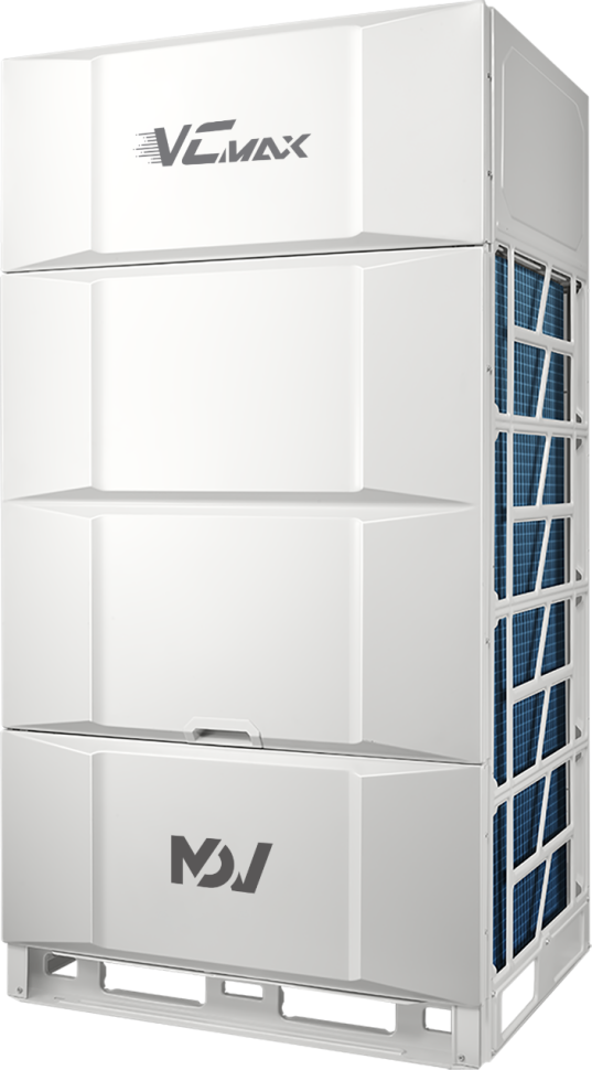 Компрессорно-конденсаторный блок MDV MDVO-VCM450V2R1A Vcmax
