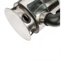 Дренажный насос Unipump INOXVORT 400 SW Дренажный насос Unipump INOXVORT 400 SW